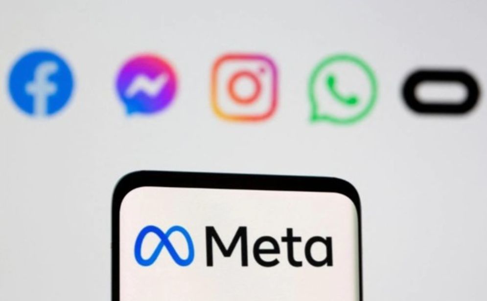 Lebih Fokus ke Reels, Meta Akan Hentikan Fitur NFT di Facebook dan Instagram